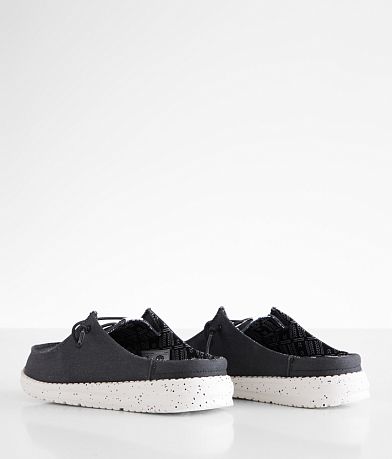 HEYDUDE&#8482; Wendy Slip Classic Mule Shoe MISC_DETAIL_2