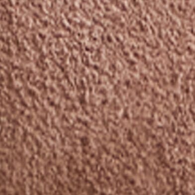 Brown Brown