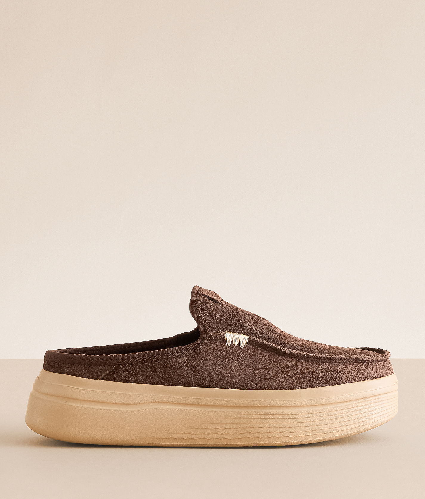 082e235f666f80d8993db6173ccffe