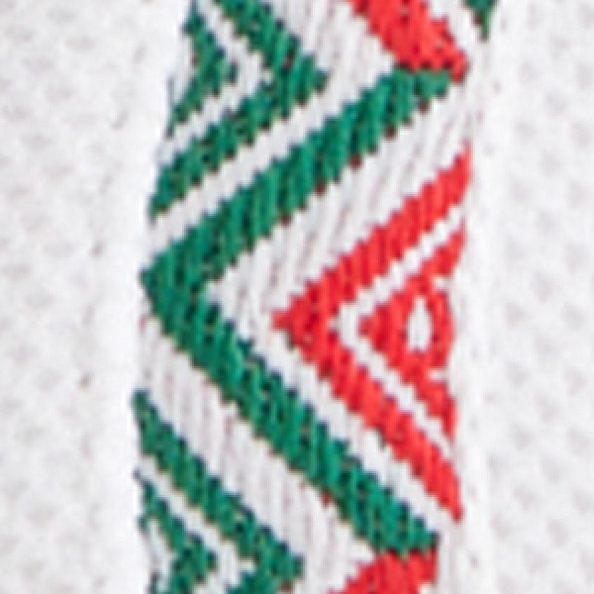 Multi