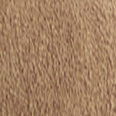 Wally Slip Warmth Leather Shoe thumbnail 3