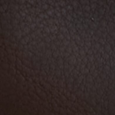 Mole Brown