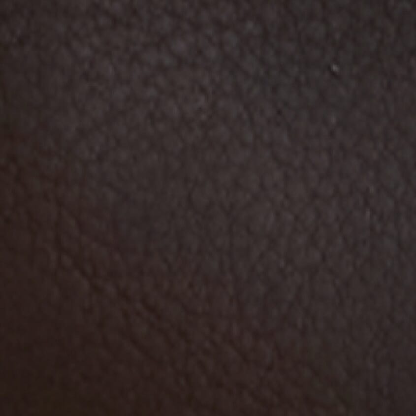 Mole Brown