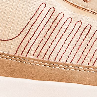 Tan