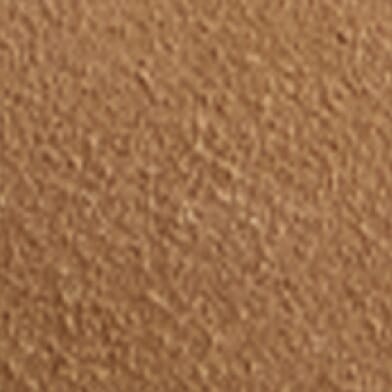 Tobacco Brown Irish Cream