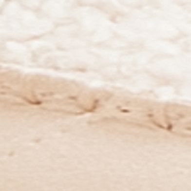 Tan