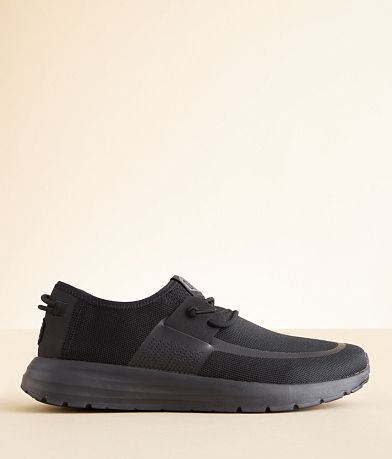 HEYDUDE™ Sirocco Active Shoe front view