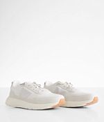 HEYDUDE™ Sirocco Alta Essentials Sneaker - Men display picture 3
