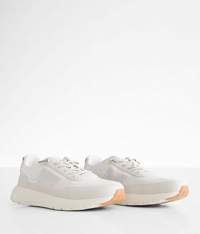 HEYDUDE&#8482; Sirocco Alta Essentials Sneaker MISC_DETAIL_1