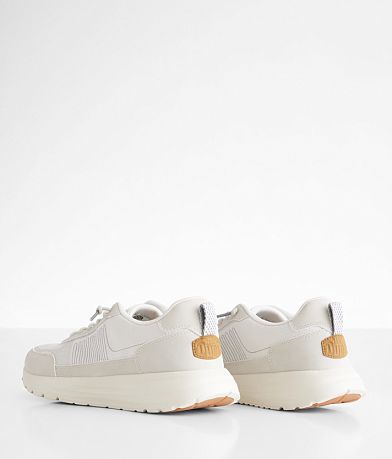 HEYDUDE&#8482; Sirocco Alta Essentials Sneaker MISC_DETAIL_2