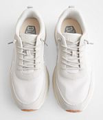 HEYDUDE™ Sirocco Alta Essentials Sneaker - Men display picture 3