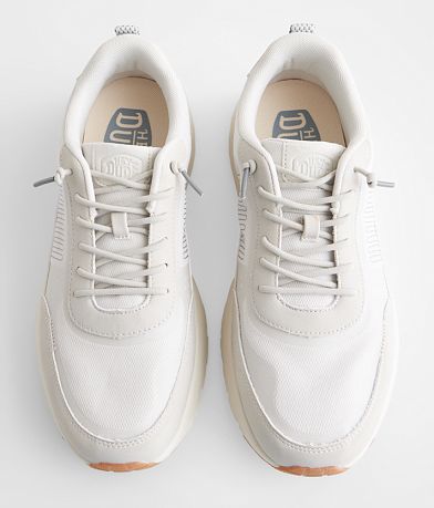 HEYDUDE&#8482; Sirocco Alta Essentials Sneaker MISC_DETAIL_3