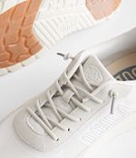 HEYDUDE™ Sirocco Alta Essentials Sneaker - Men display picture 1