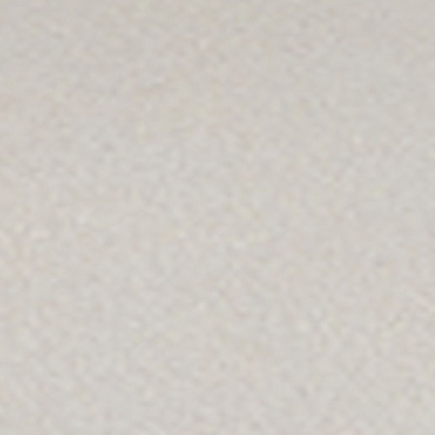 Light Grey White