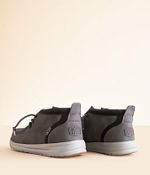 HEYDUDE™ Wally Mid Gripr Classic Shoe - Men display picture 1