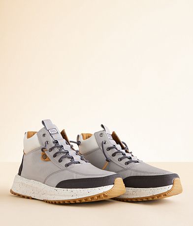 HEYDUDE&#8482; Wally Tahoe Boot MISC_DETAIL_1