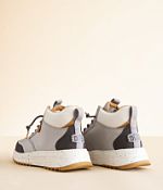 HEYDUDE™ Wally Tahoe Boot - Men display picture 1