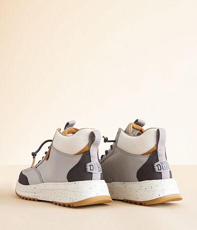HEYDUDE&#8482; Wally Tahoe Boot MISC_DETAIL_2