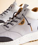 HEYDUDE™ Wally Tahoe Boot - Men