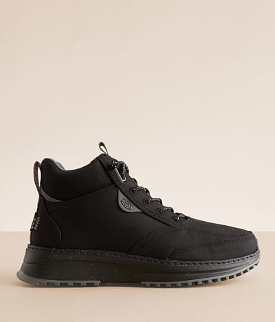 HEYDUDE™ Tahoe Classic Boot front view