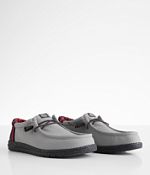 HEYDUDE™ Wally Rush Shoe - Men display picture 1