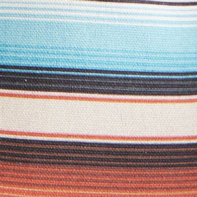 Multi