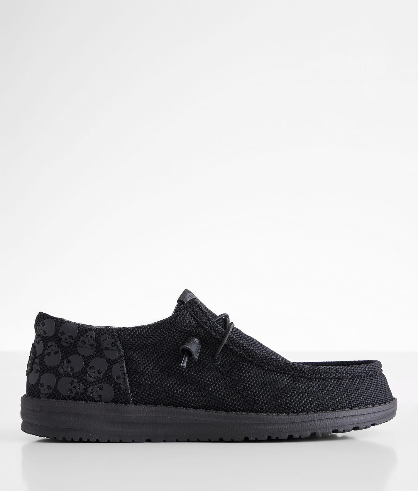 Hey-Dude-Womens-Wendy-Stretch-