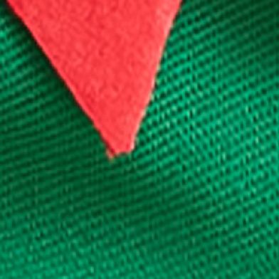 Green Red