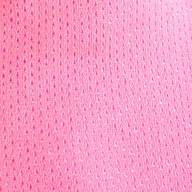 Electric Pink