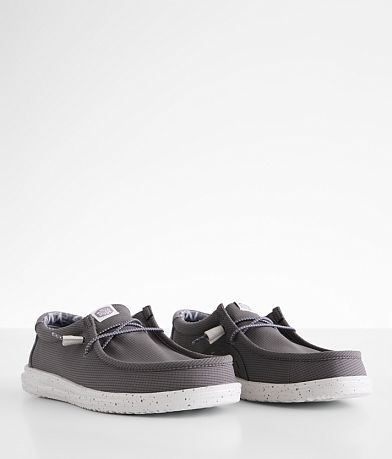 HEYDUDE&#8482; Wally H2O Tech Shoe MISC_DETAIL_1