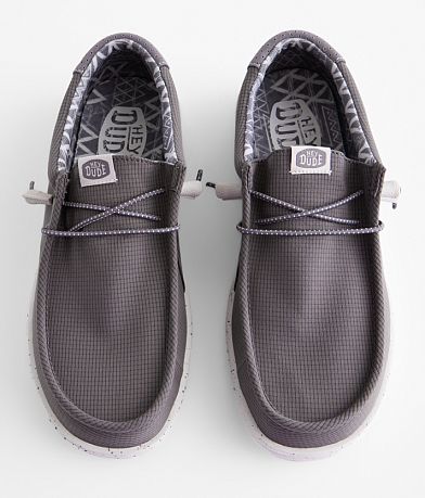 HEYDUDE&#8482; Wally H2O Tech Shoe MISC_DETAIL_3