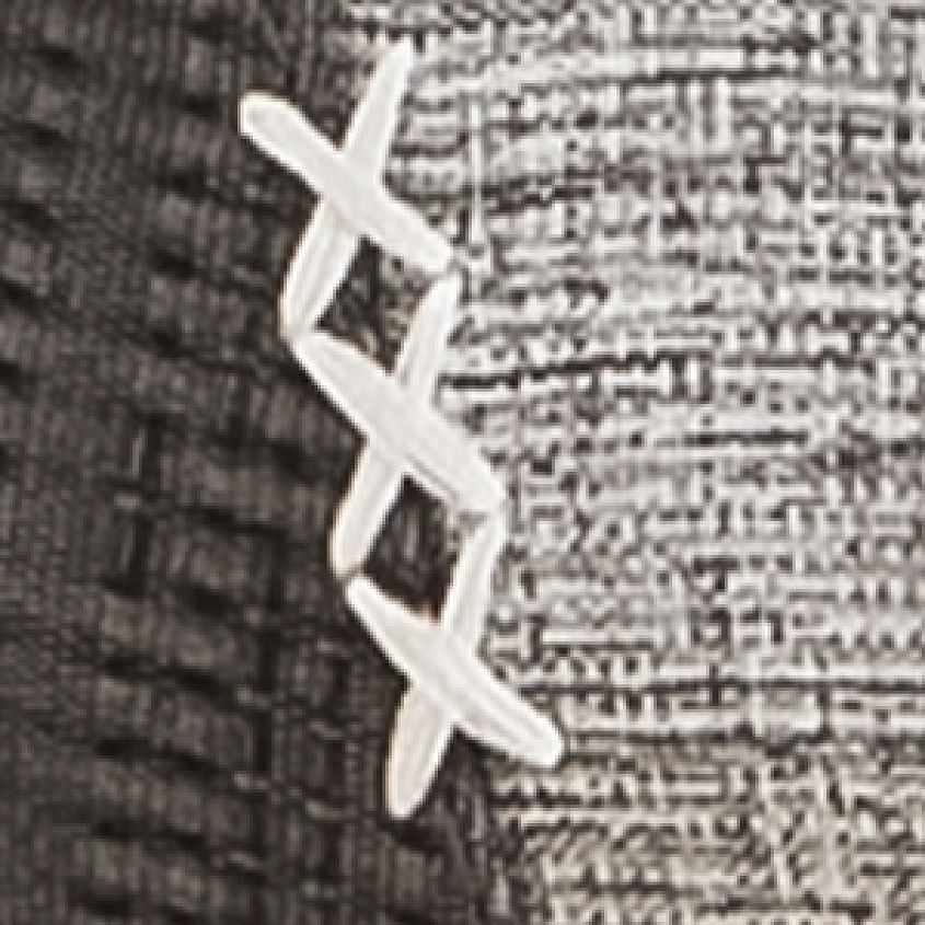 てつ兄-: HEYDUDE™ Wally Funk Ash Shoe - Men's Shoes in Grey | Buckle