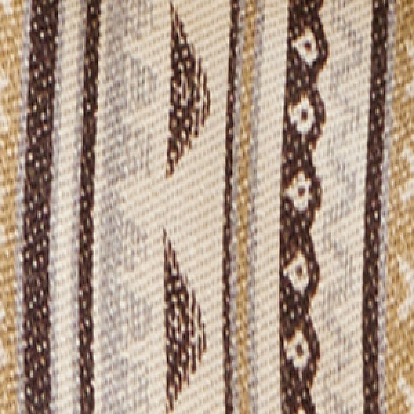 Brown Multi