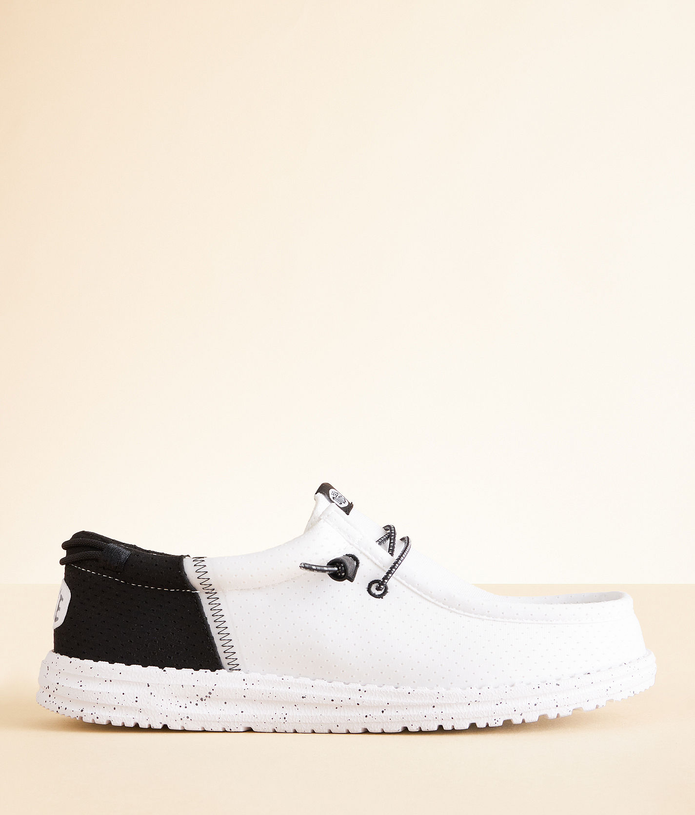 3993a80393dc6e2271b311b7ad4c88