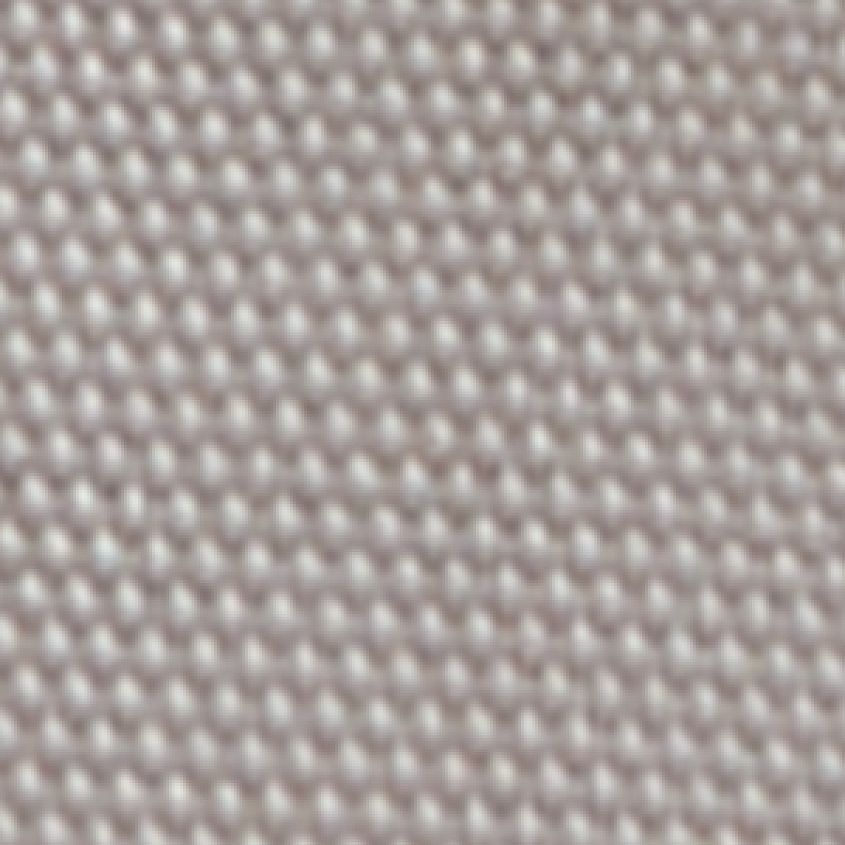Grey Multi