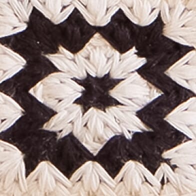 Black Multi