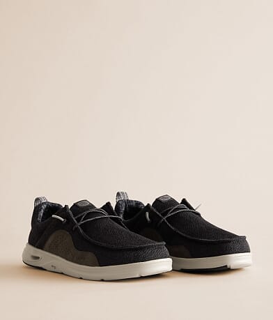 Wally HEY2O Mesh Shoe thumbnail 2
