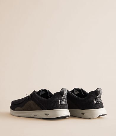 Wally HEY2O Mesh Shoe thumbnail 4