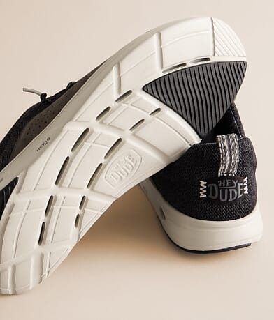 Wally HEY2O Mesh Shoe thumbnail 6