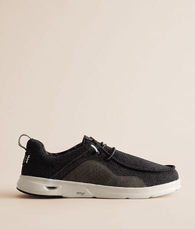 Wally HEY2O Mesh Shoe