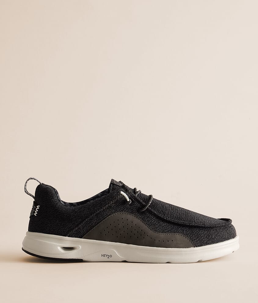 Wally HEY2O Mesh Shoe