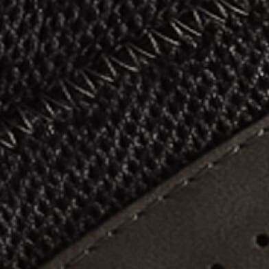 Wally HEY2O Mesh Shoe thumbnail 3