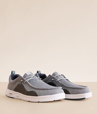 HEYDUDE&#8482; Wally Hey2O Mesh Shoe MISC_DETAIL_1
