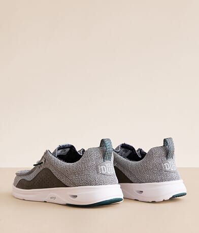HEYDUDE&#8482; Wally Hey2O Mesh Shoe MISC_DETAIL_2