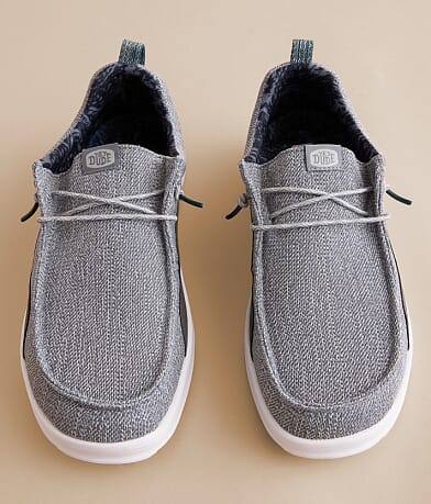 HEYDUDE&#8482; Wally Hey2O Mesh Shoe MISC_DETAIL_3