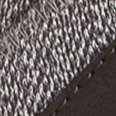 Monument Grey Dawn Blue