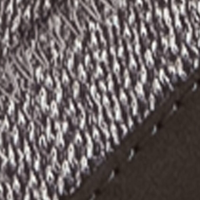 Monument Grey Dawn Blue