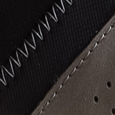 Black Granite Grey