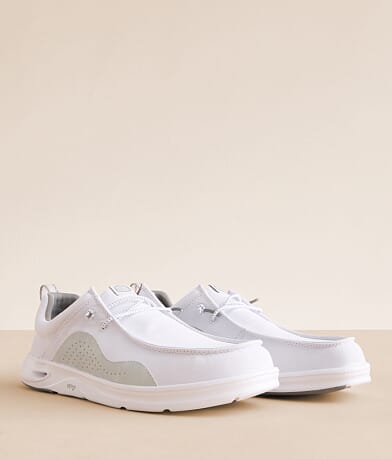 HEYDUDE&#8482; Wally Hey2O Active Shoe misc detail 1 view