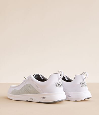 HEYDUDE&#8482; Wally Hey2O Active Shoe misc detail 2 view
